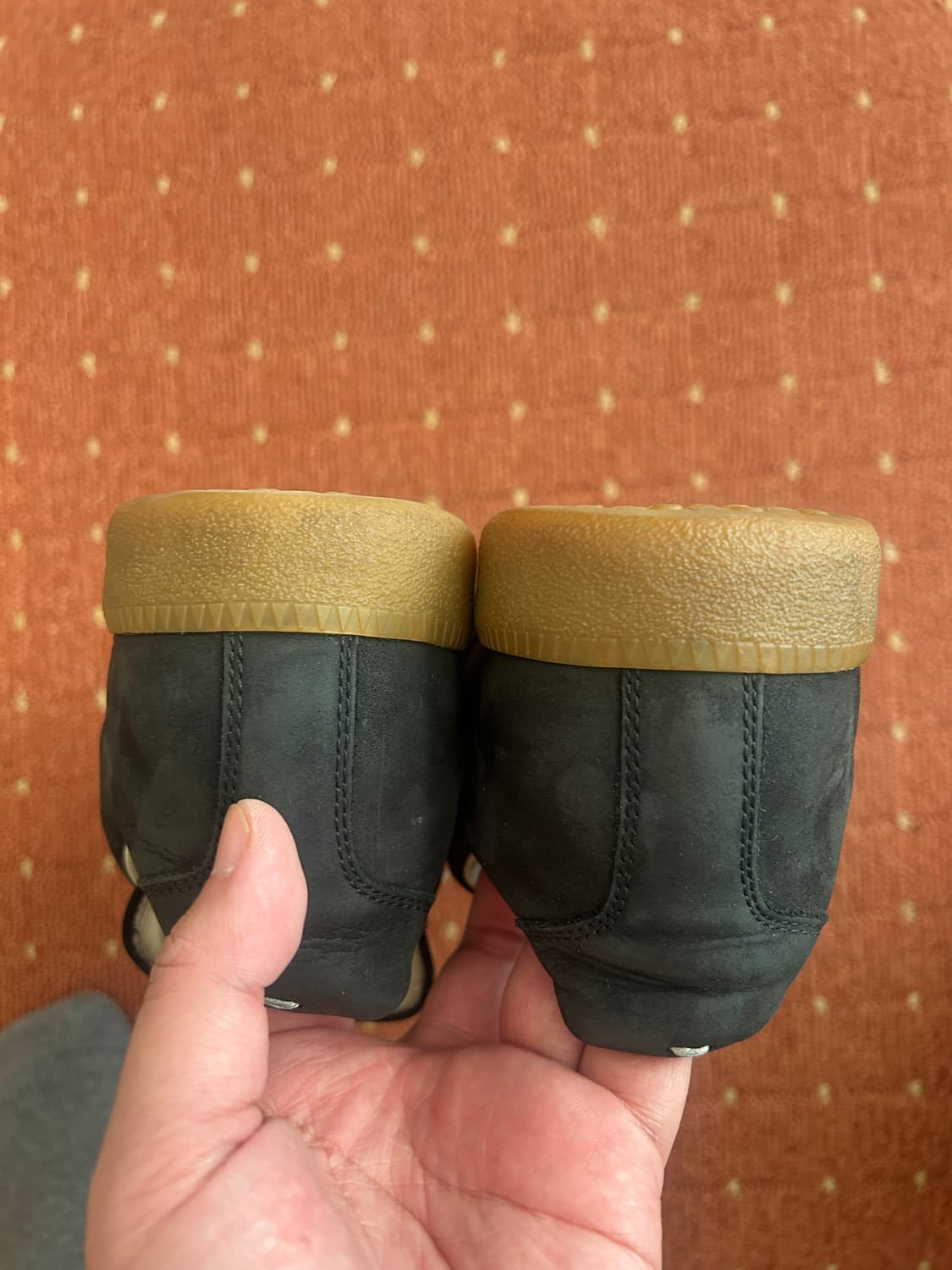 마르지엘라43 독일군 상품이미지3