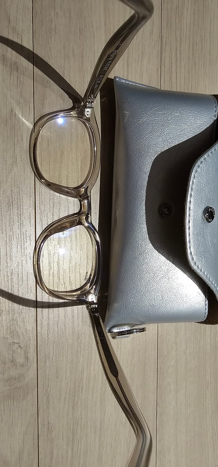 페이크미 해리 gry 판매 상품이미지6