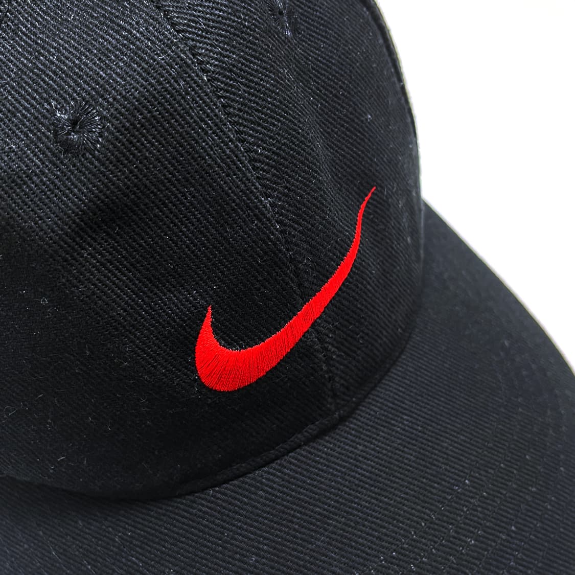 나이키 타이거우즈 볼캡 (우먼스) 상품이미지2