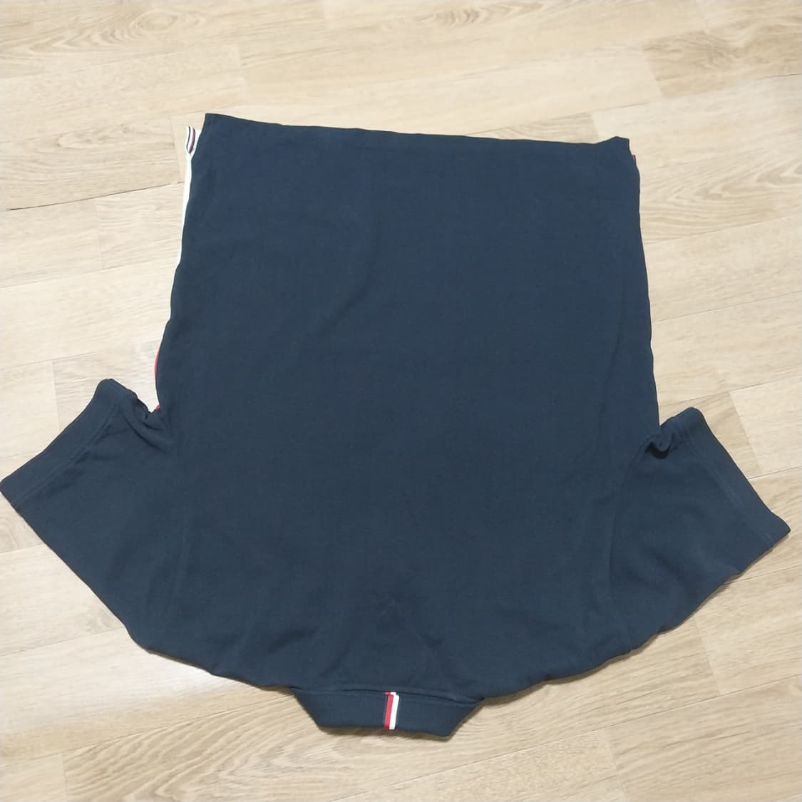 타미힐피거 남성105 키167 정도  상품이미지3