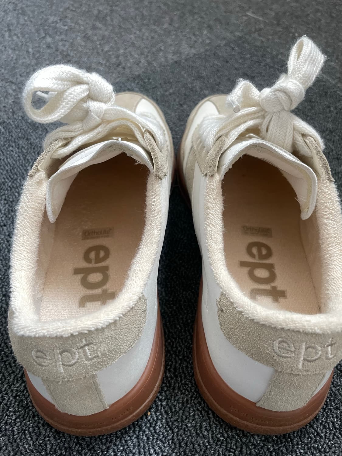 EPT santos 240mm 상품이미지6