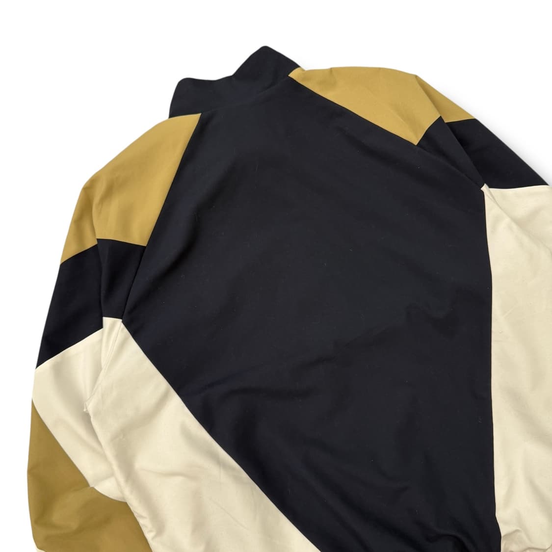 뉴에라 반집업 아노락 r1958  상품이미지4