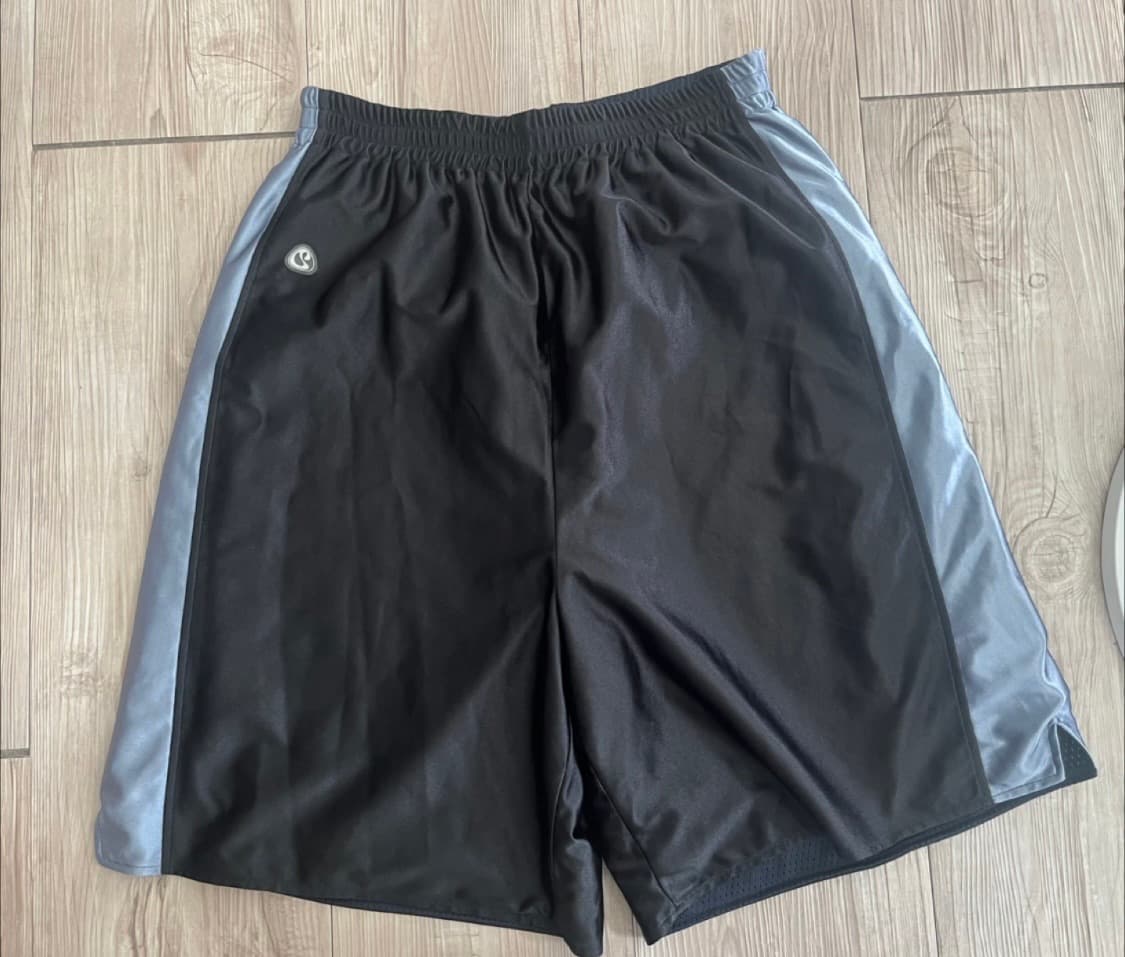 코이세이오 반바지 상품이미지1