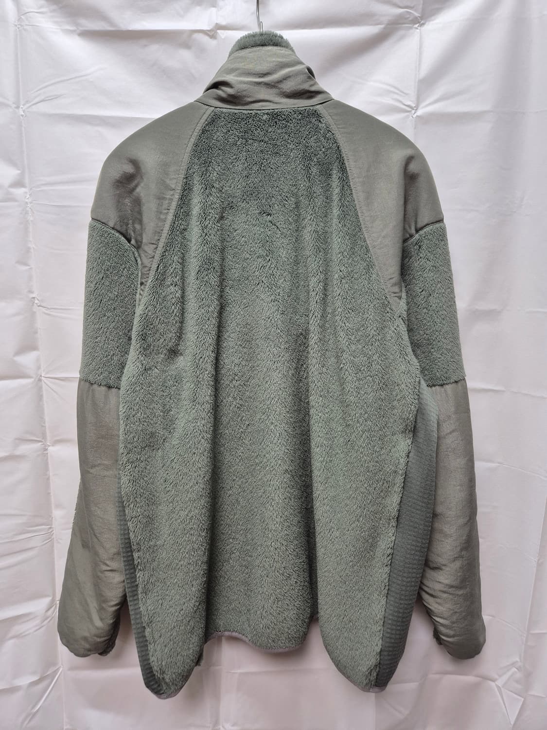 미군 젠3 폴라텍 상품이미지5