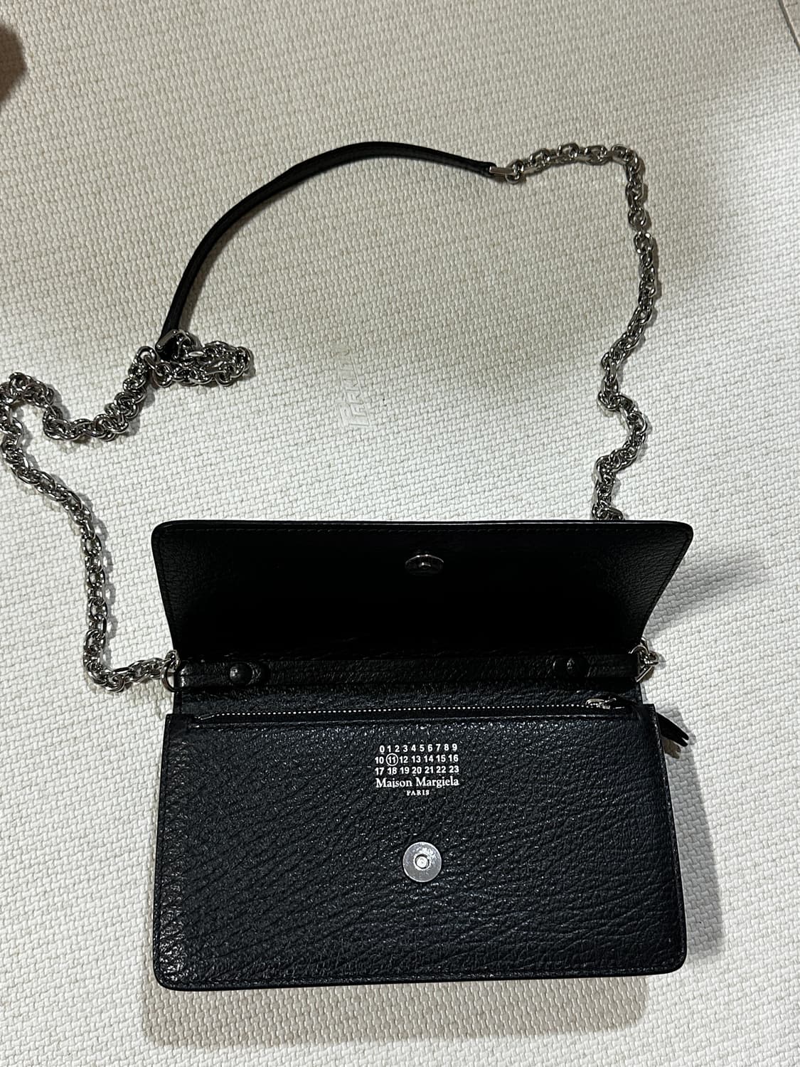 메종마르지엘라 woc 상품이미지3