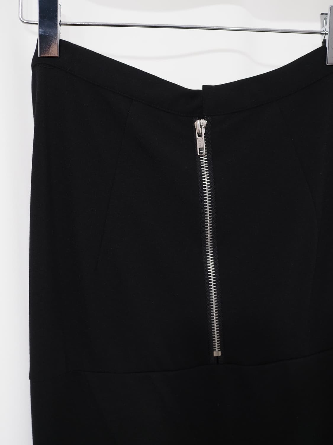 Rick Owens 15ss pencil skirt  상품이미지7
