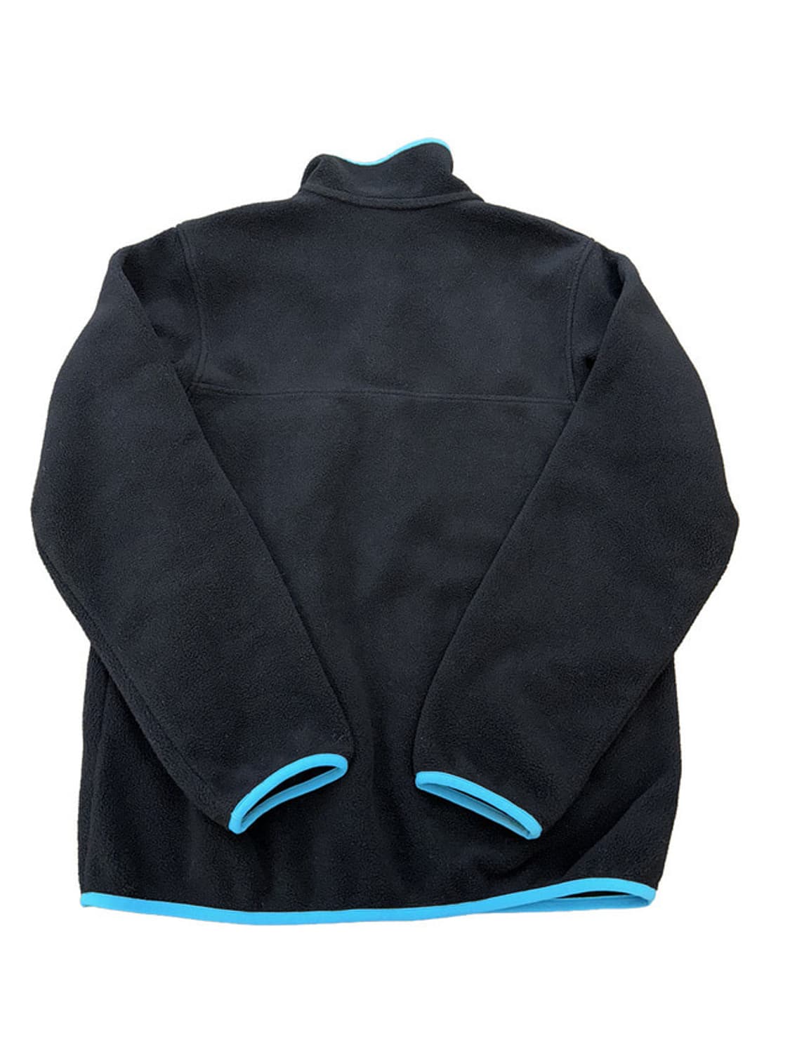 파타고니아 신칠라 상품이미지6