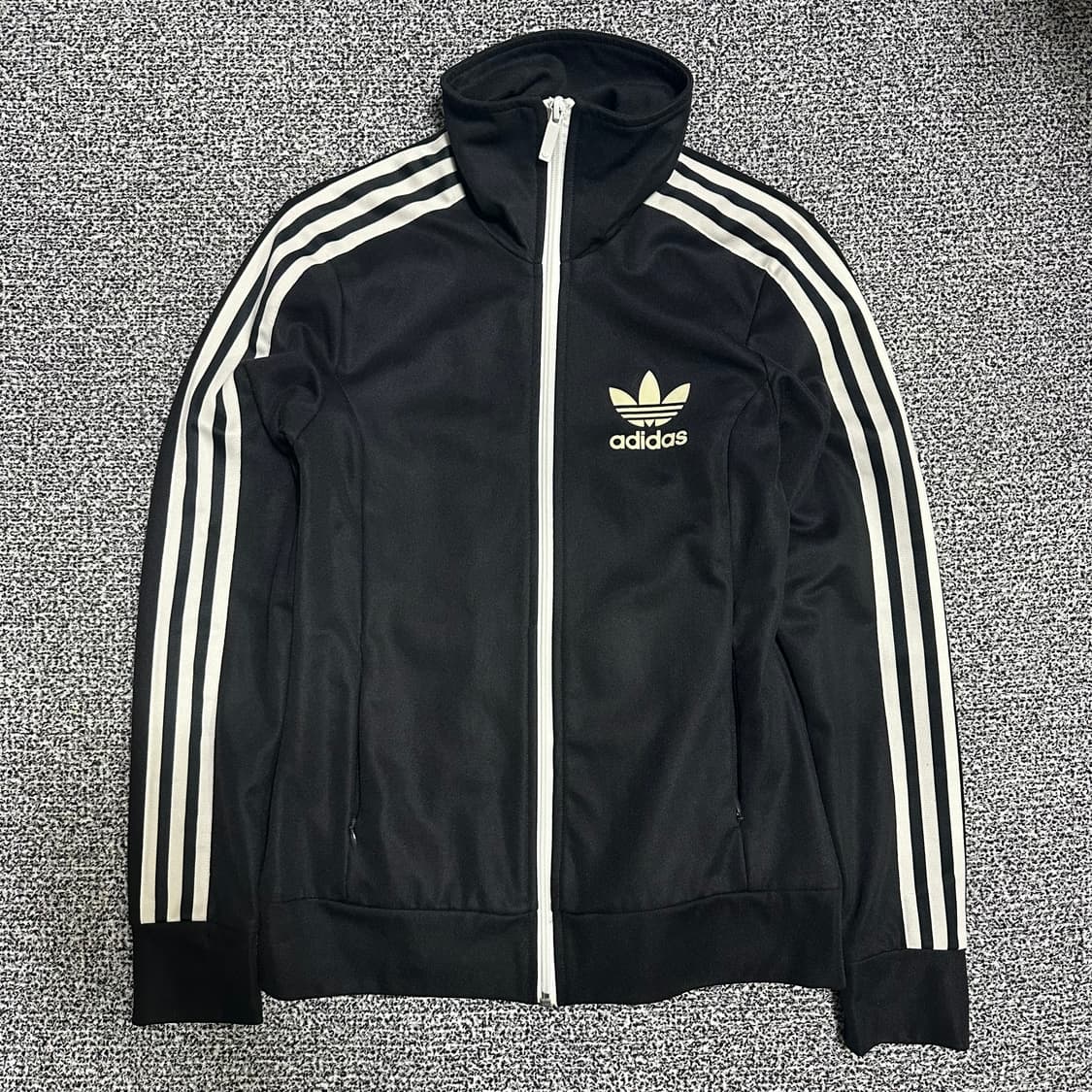 (S추천) 아디다스 유로파 져지 트랙탑 상품이미지1