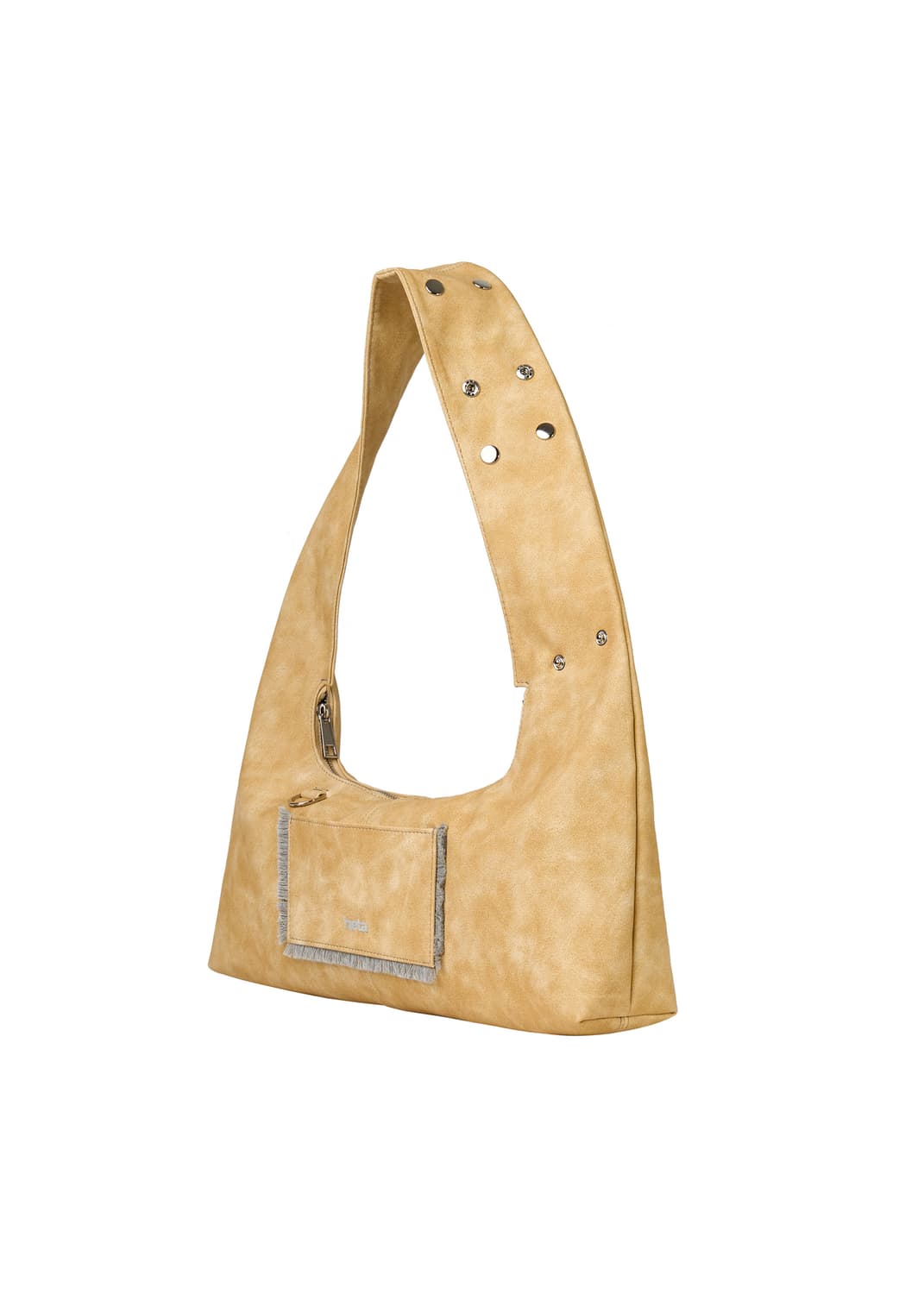 hieta 히에타 티나백 버터 상품이미지2