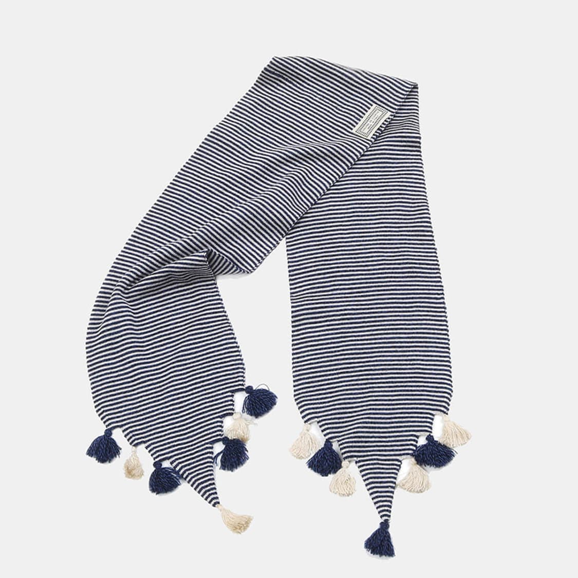 EVEYNE DE CLERCO 상품이미지2