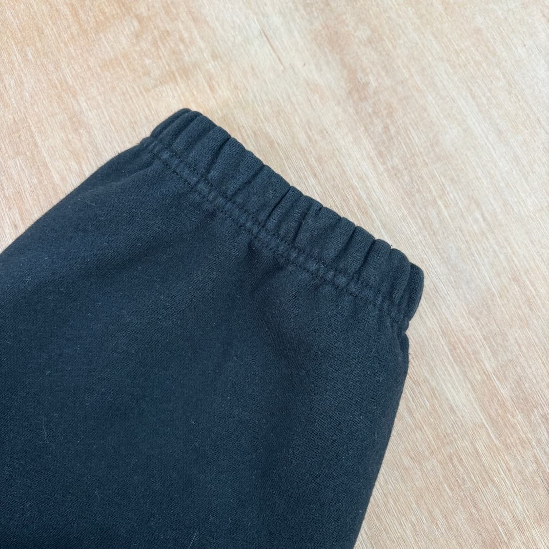 OBEY Floral Graphic Sweatpants 오베이 상품이미지2