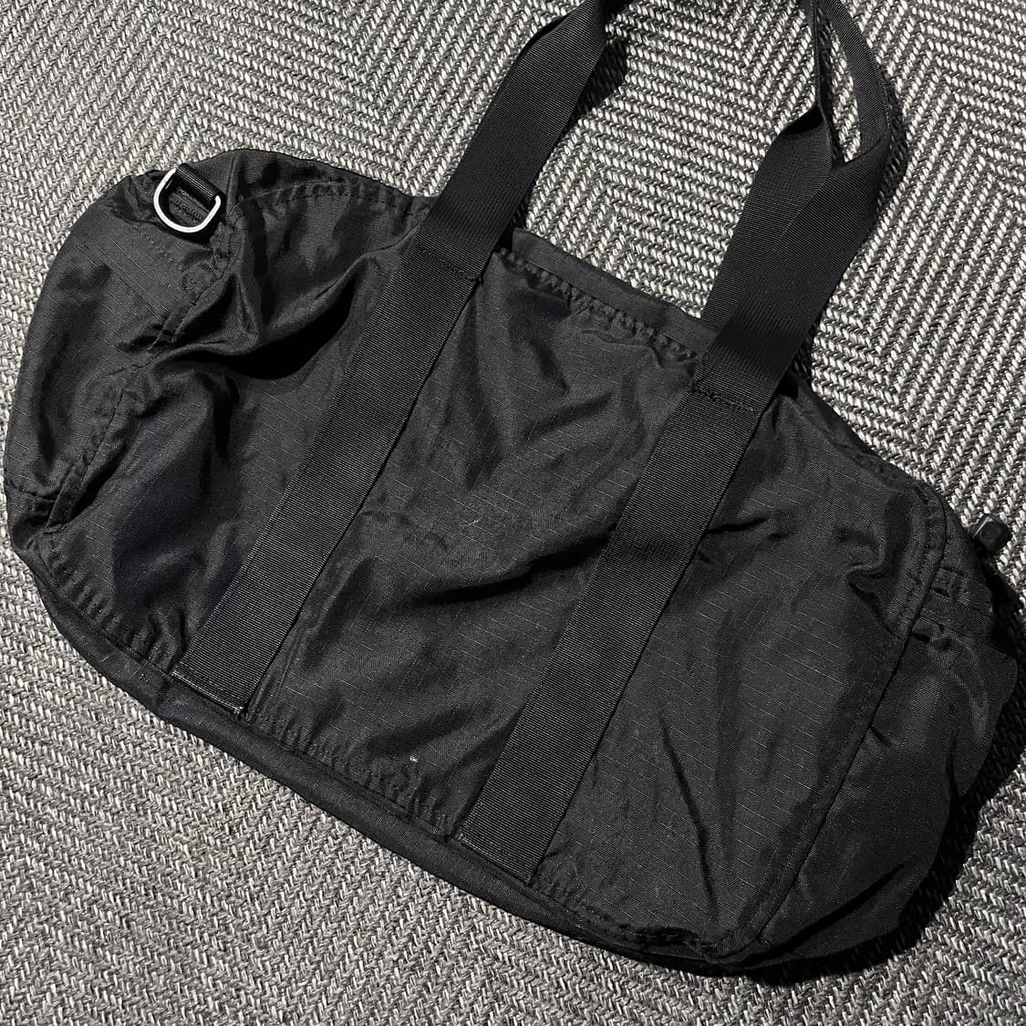 THE NORTH FACE 노스페이스 가방 상품이미지2