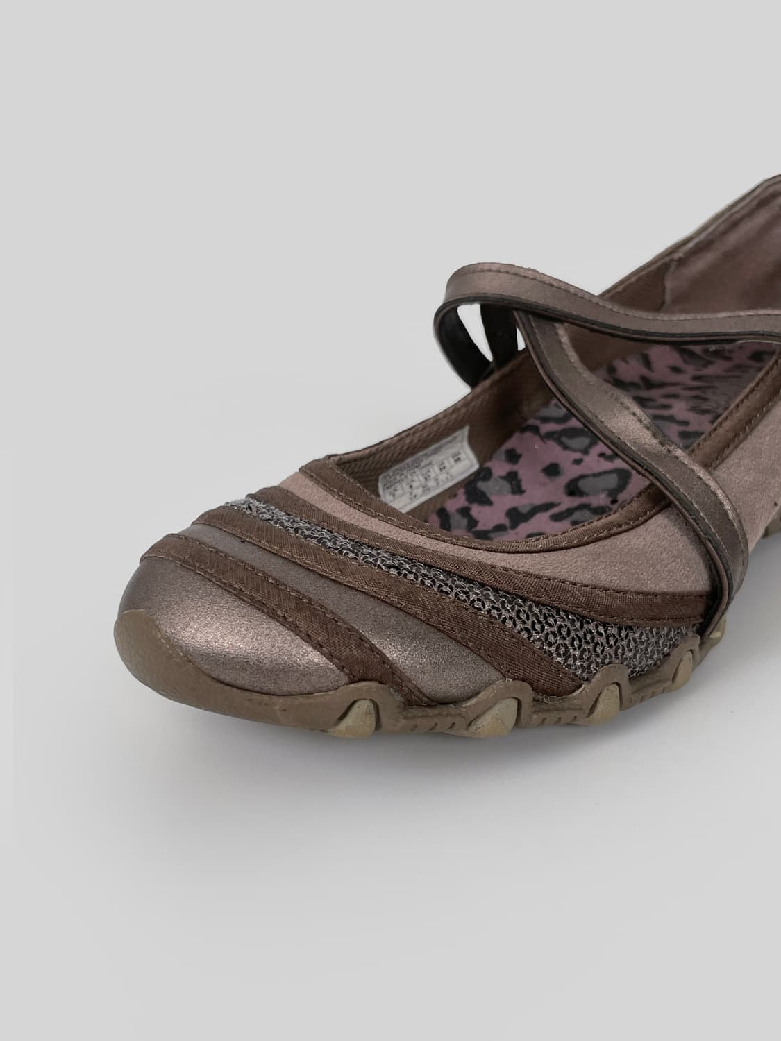 Skechers 상품이미지5