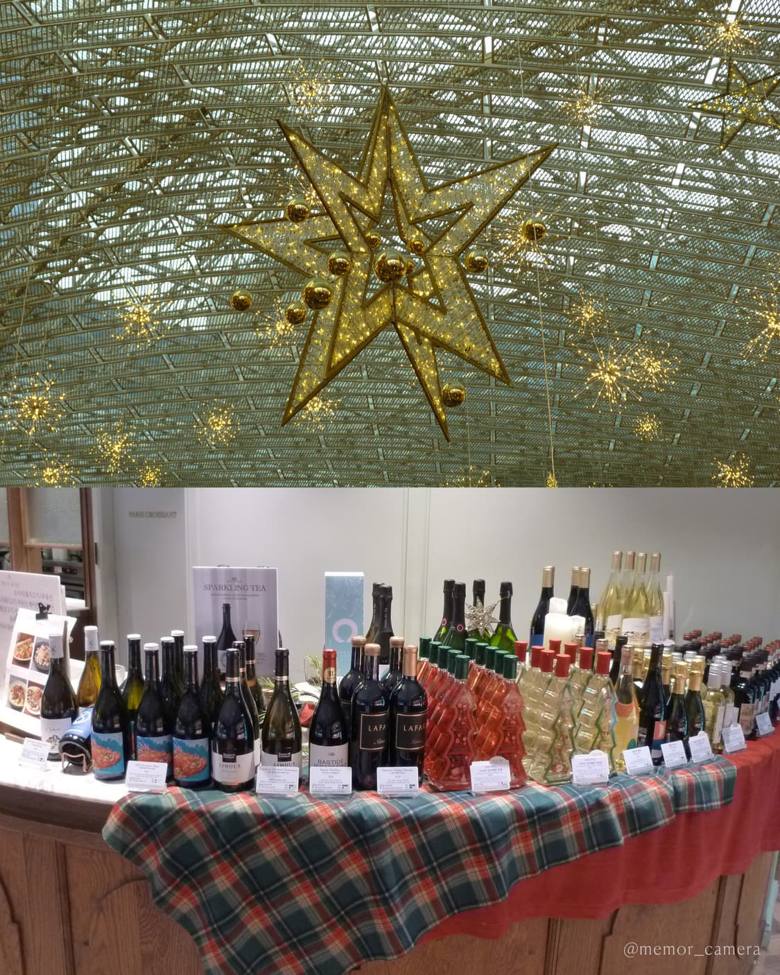 라이카렌즈✨Panasonic DMC-FX60 파나소닉 디카 상품이미지6