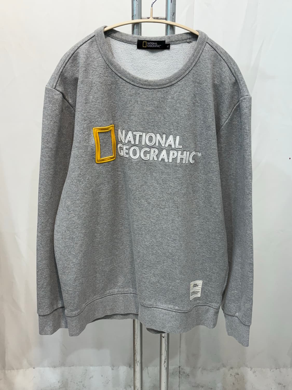 네셔널지오그래픽 상품이미지1