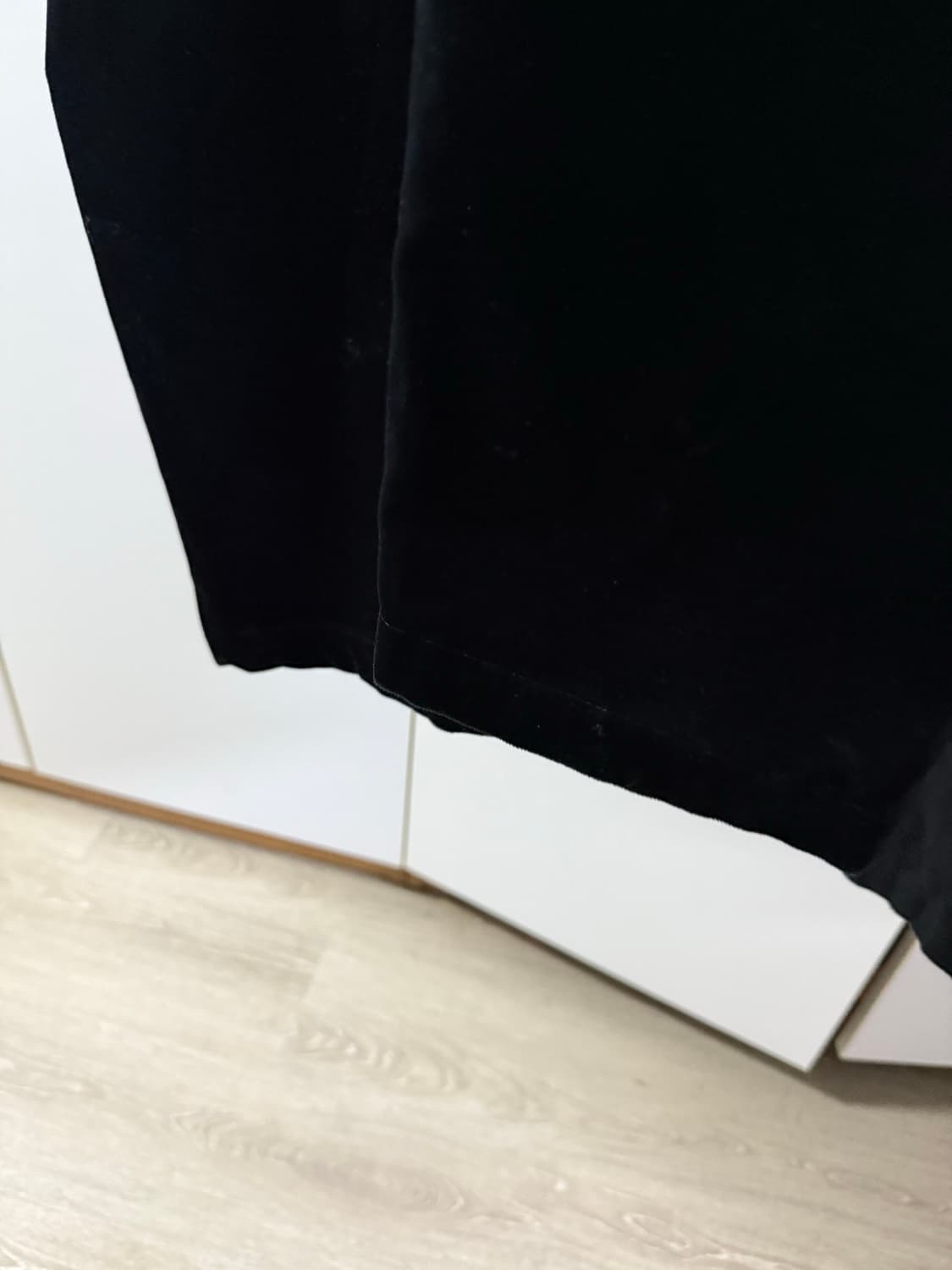 lcbx 큐프라 울바지 상품이미지3