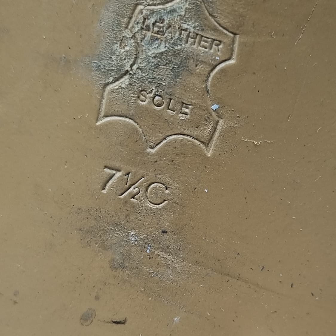 토리버치 이네스 미드힐245 굽5 상품이미지6