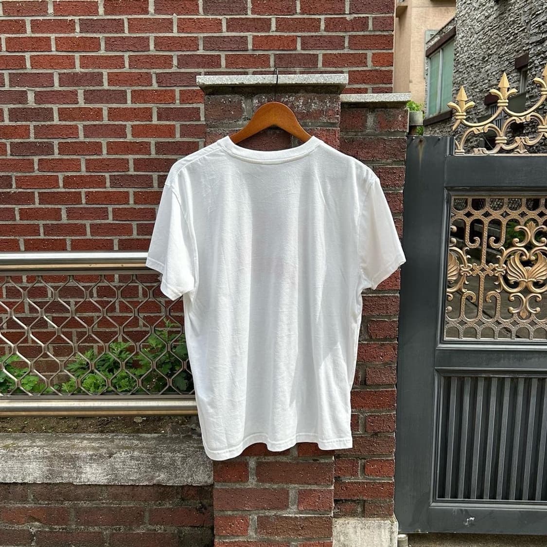  “ Betty boop " t-shirt 상품이미지2