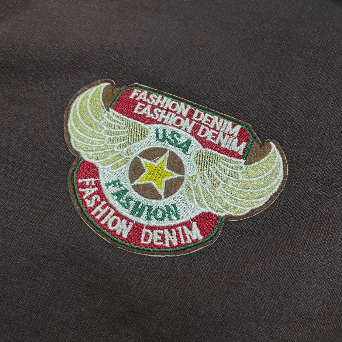 [희귀/워크웨어]칼하트(Carhartt) Netjets 후드집업 상품이미지3