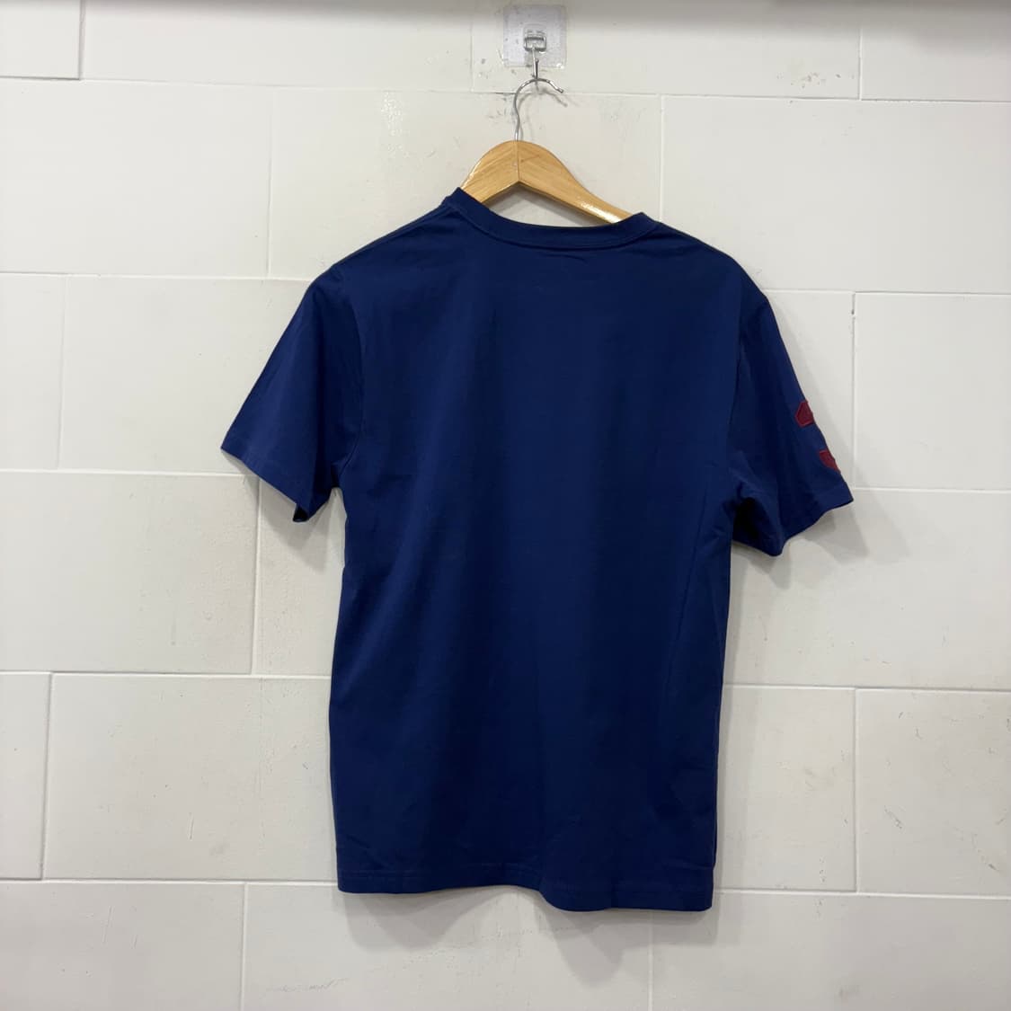 폴로랄프로렌 빅포니 반팔 상품이미지5