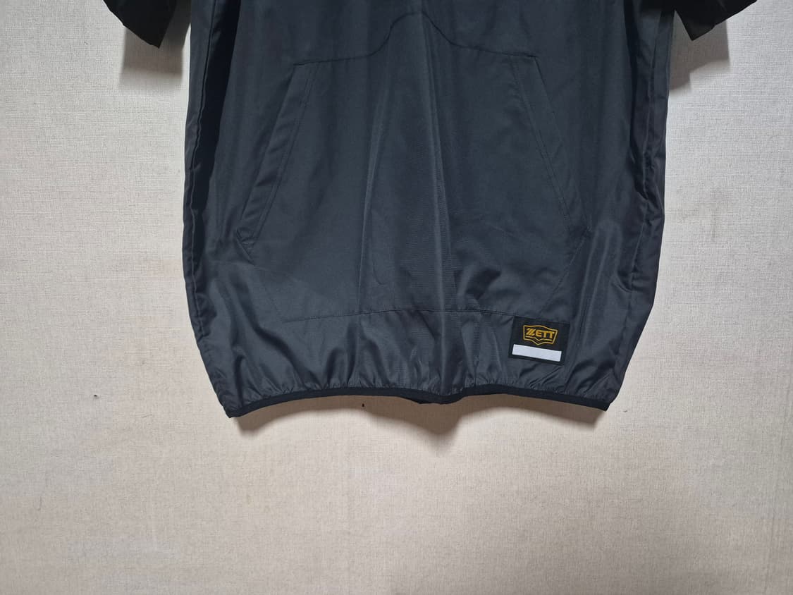 ZETT 한화이글스 (105) 상품이미지4