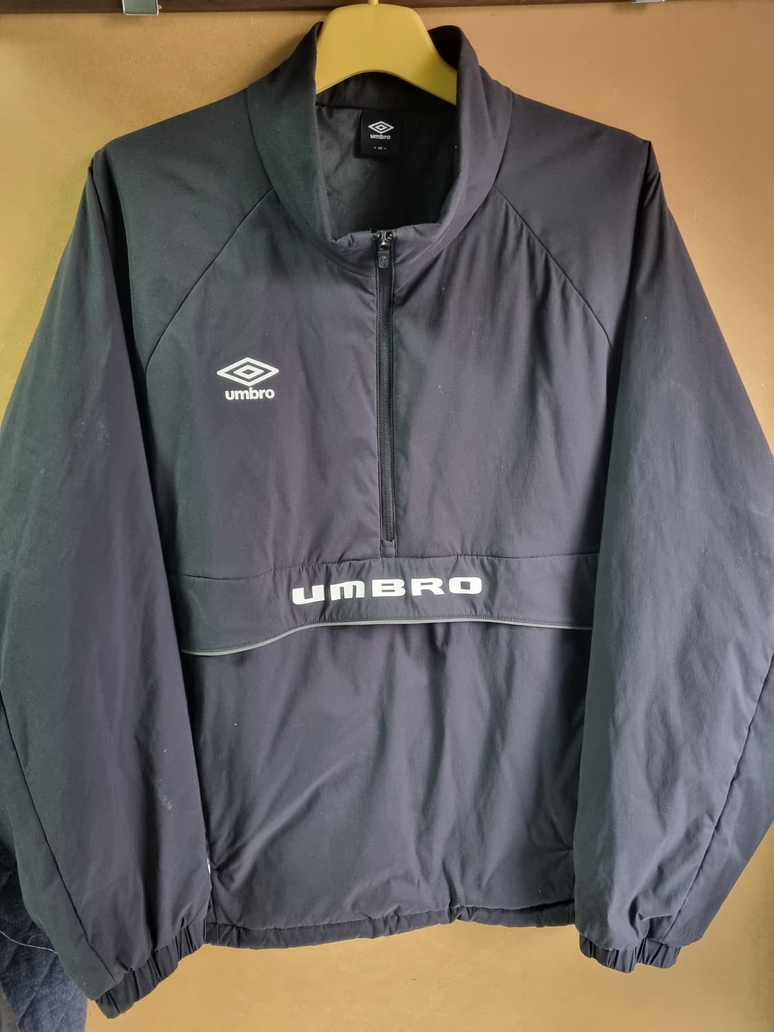 엄브로 남성 아로락  상품이미지1