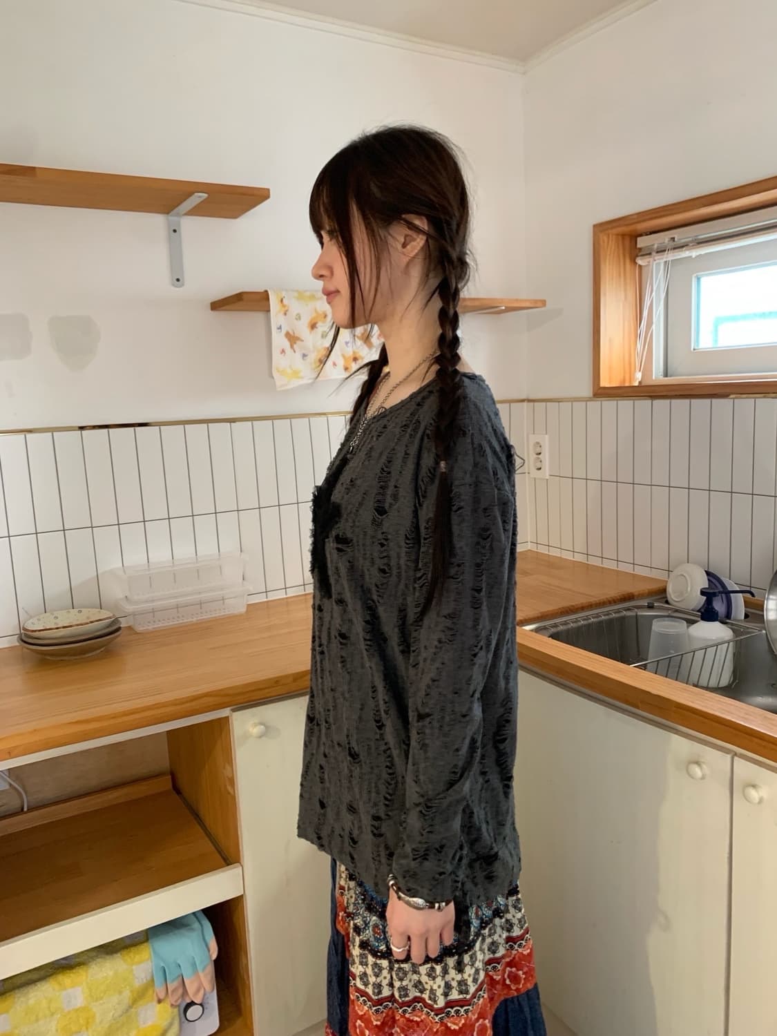 star.. top 상품이미지4