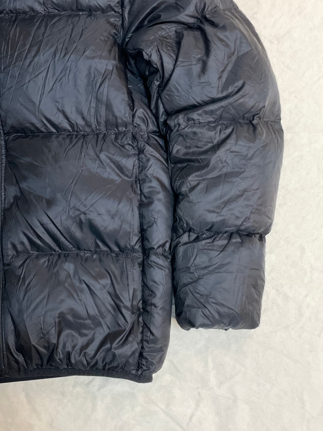 유니클로 경량패딩 상품이미지4