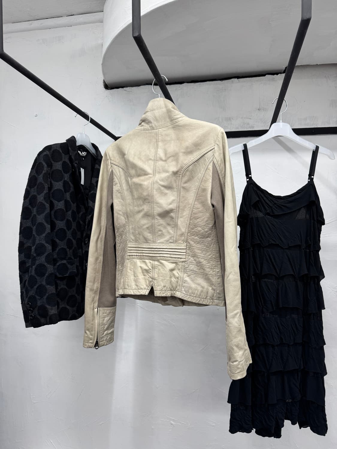 vtg jacket 상품이미지5