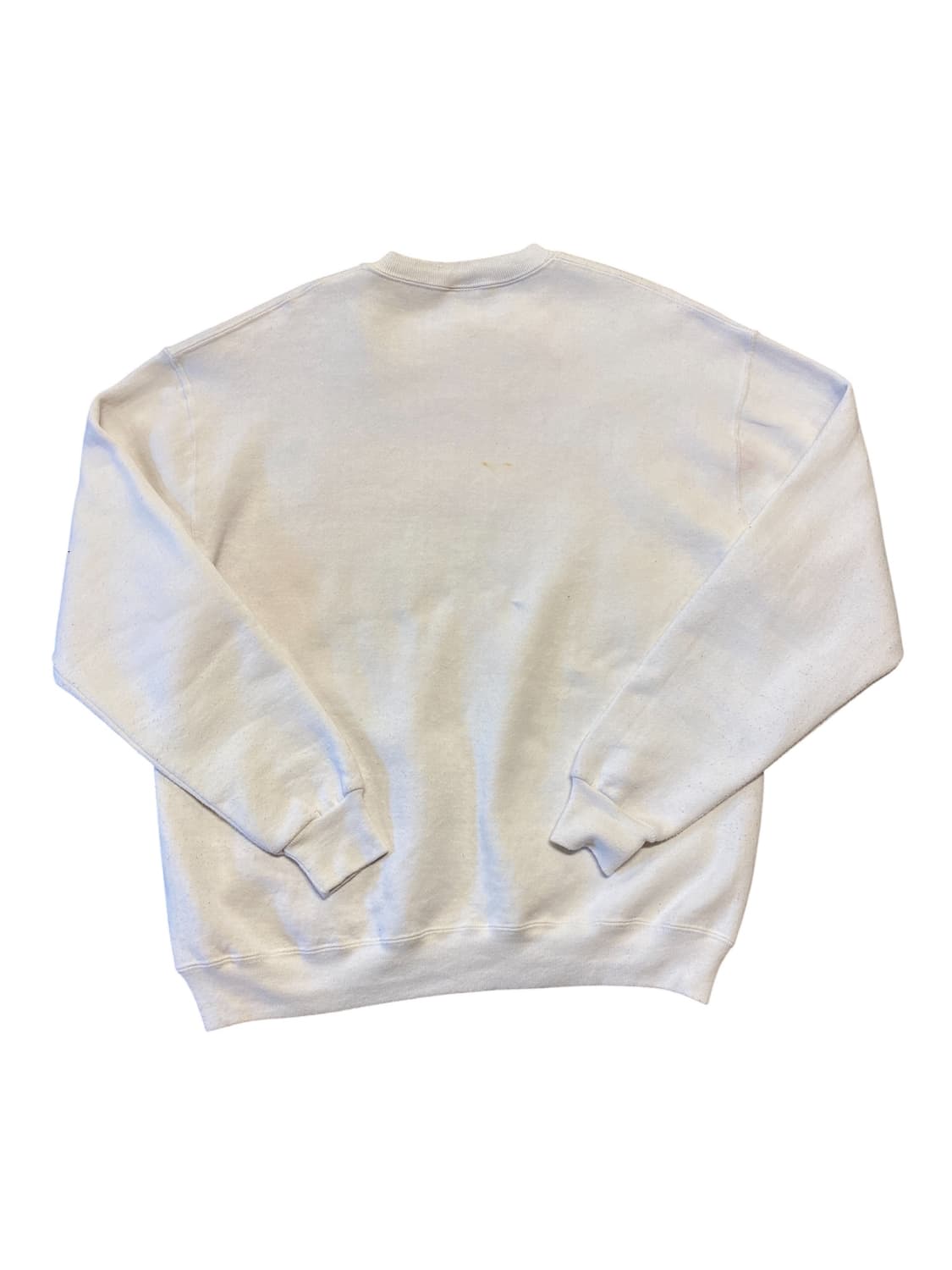 러셀 후드티 (Man L) AA0965 상품이미지6