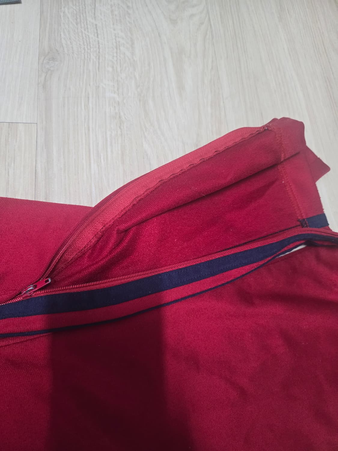 아디다스 파이어버드 바지 90 상품이미지2