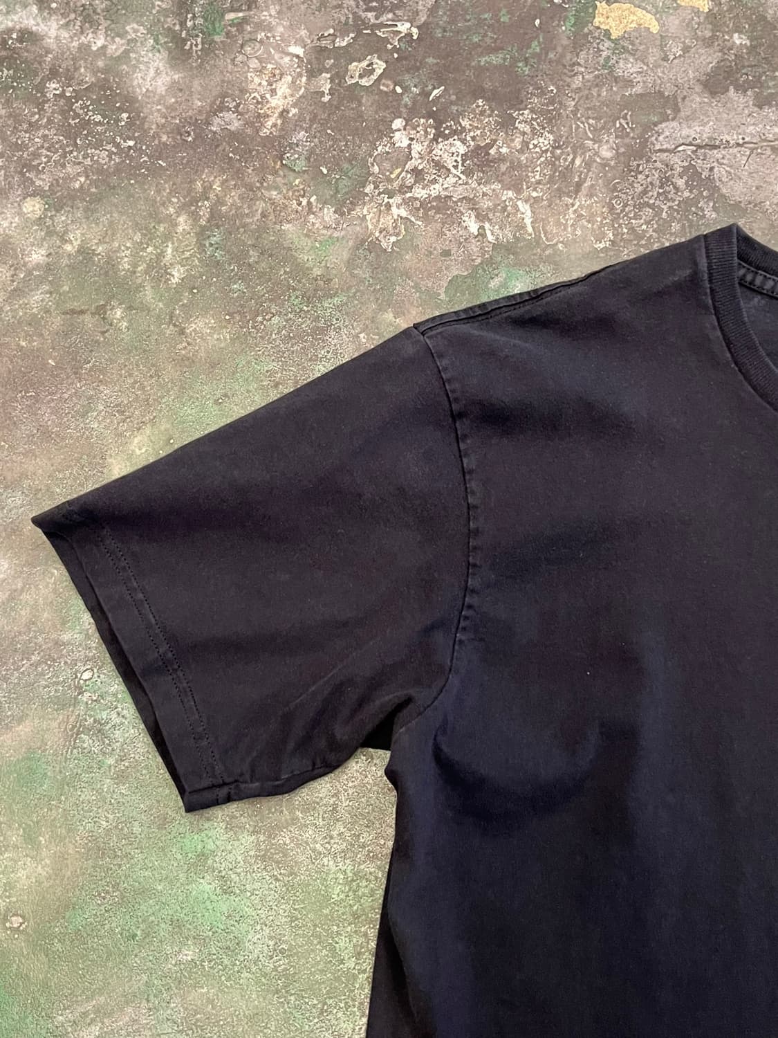 [L] 슈프림 에일리언 반팔티 SS22 Supreme Alien Tee 상품이미지3