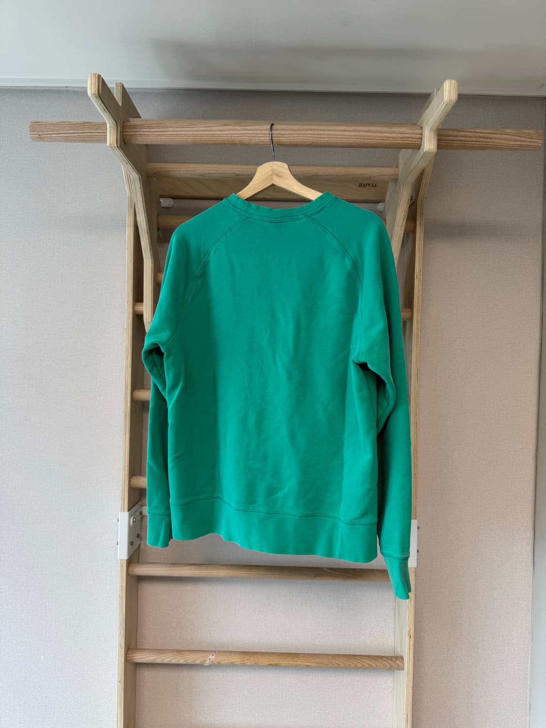 나이키 맨투맨 스웨트셔츠 스웻셔츠 상품이미지2