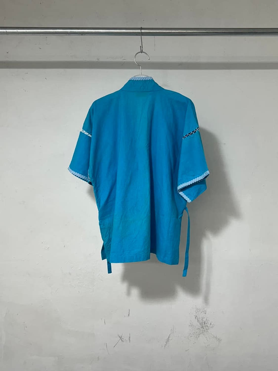 vtg top 상품이미지5