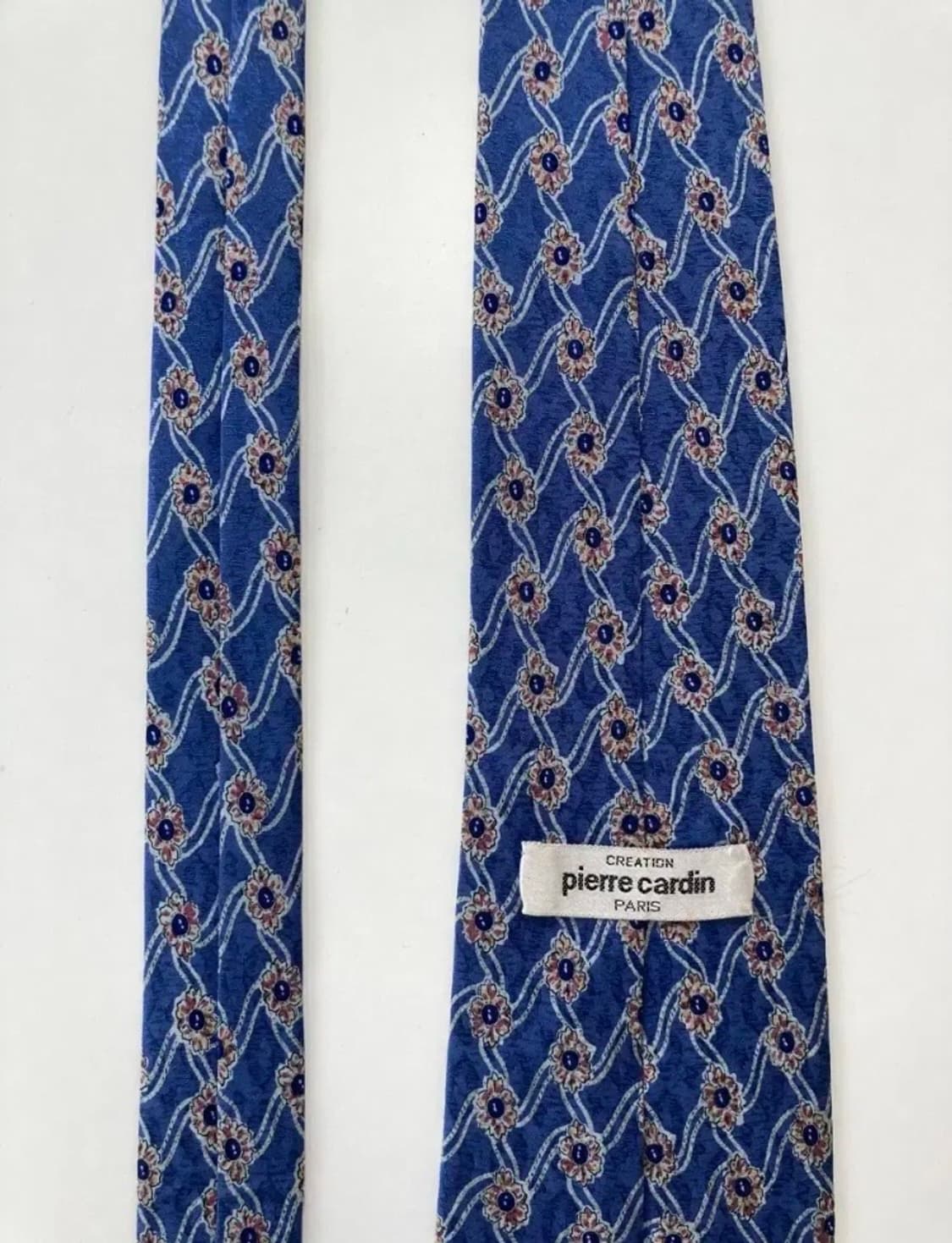 피에르가르뎅 넥타이 상품이미지4