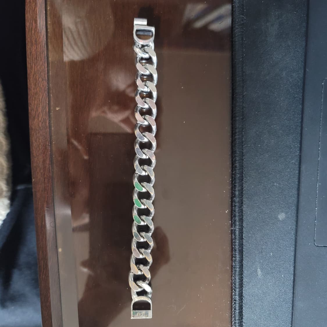 koo4664님 결재창 상품이미지2