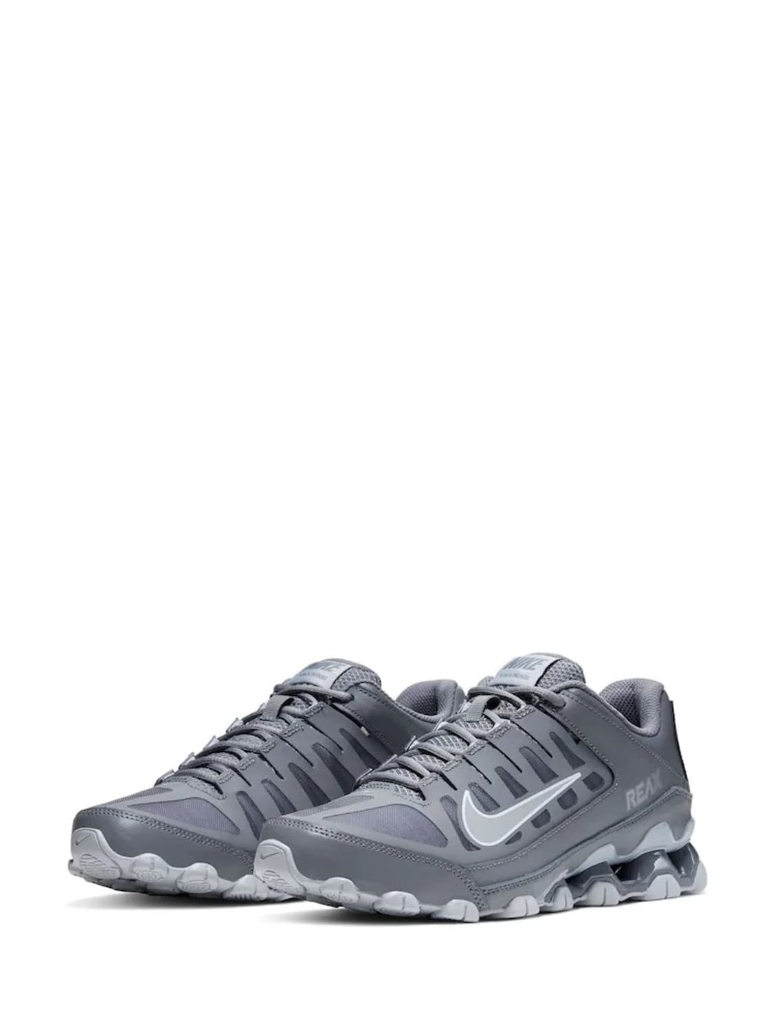 Nike Reax8 TR Mesh 상품이미지10