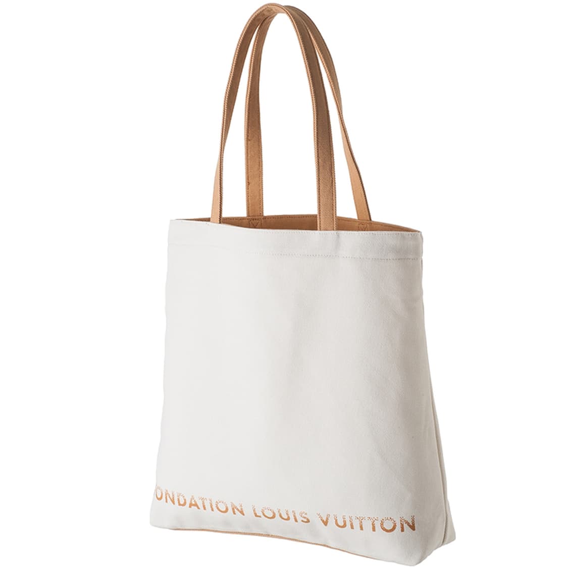 루이비통 박물관 에코백 상품이미지8