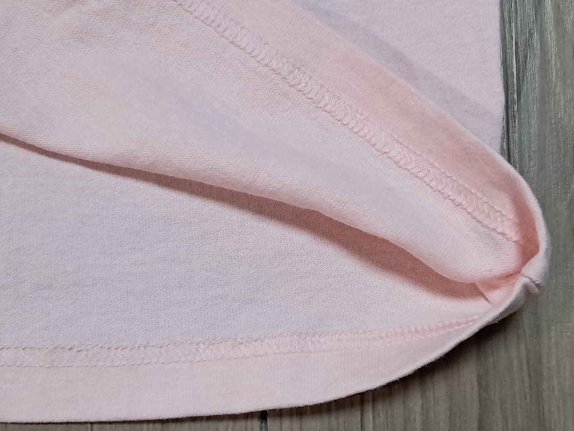 나이키 반팔티 남성XL 상품이미지8