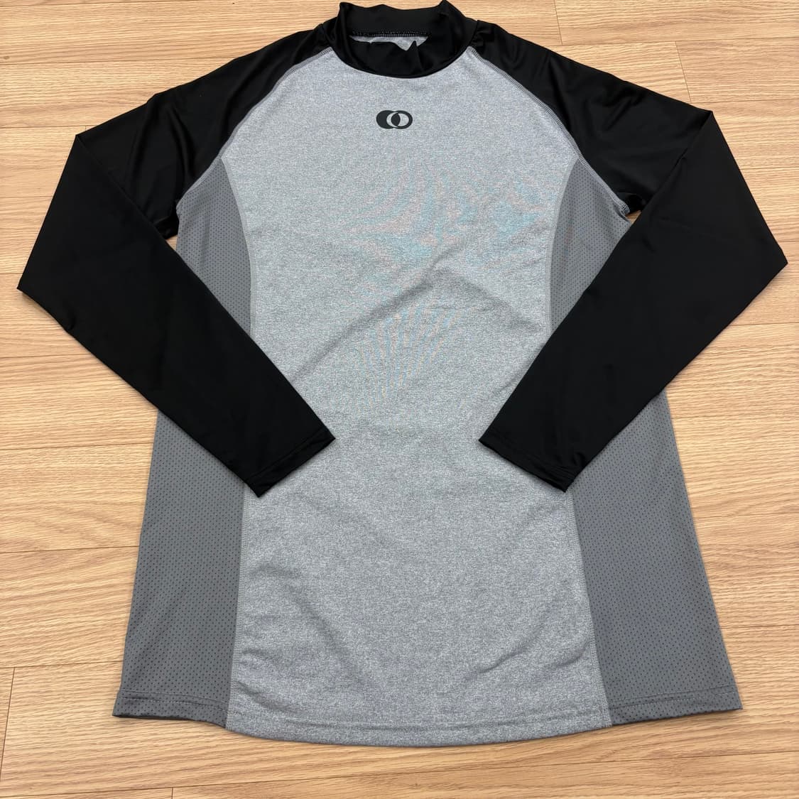 투더문 남성 언더티 XXXL(115) 상품이미지1