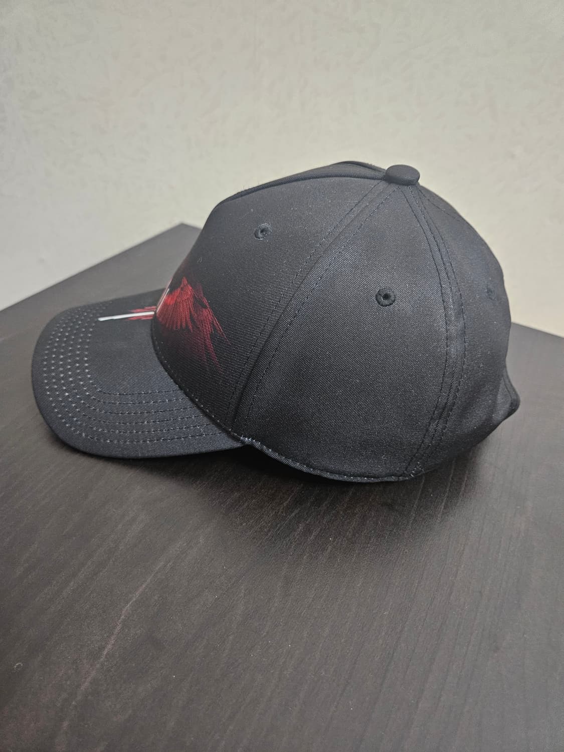 마르셀로불론 볼캡 모자 상품이미지2