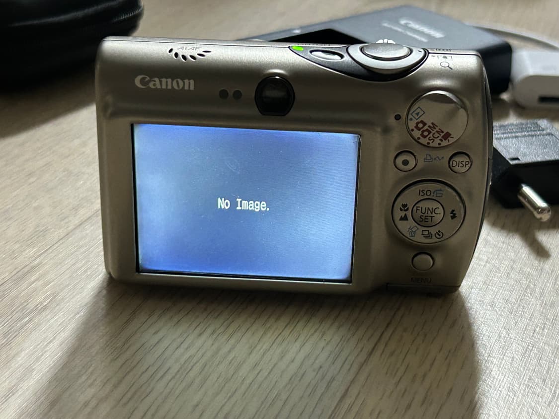 캐논 익시1000/익서스900ti/ixy 1000/ixus 900ti 상품이미지10