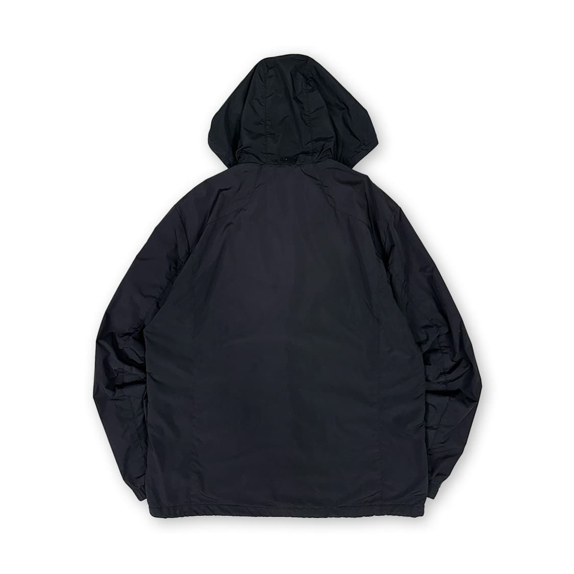 네파 바람막이 상품이미지2