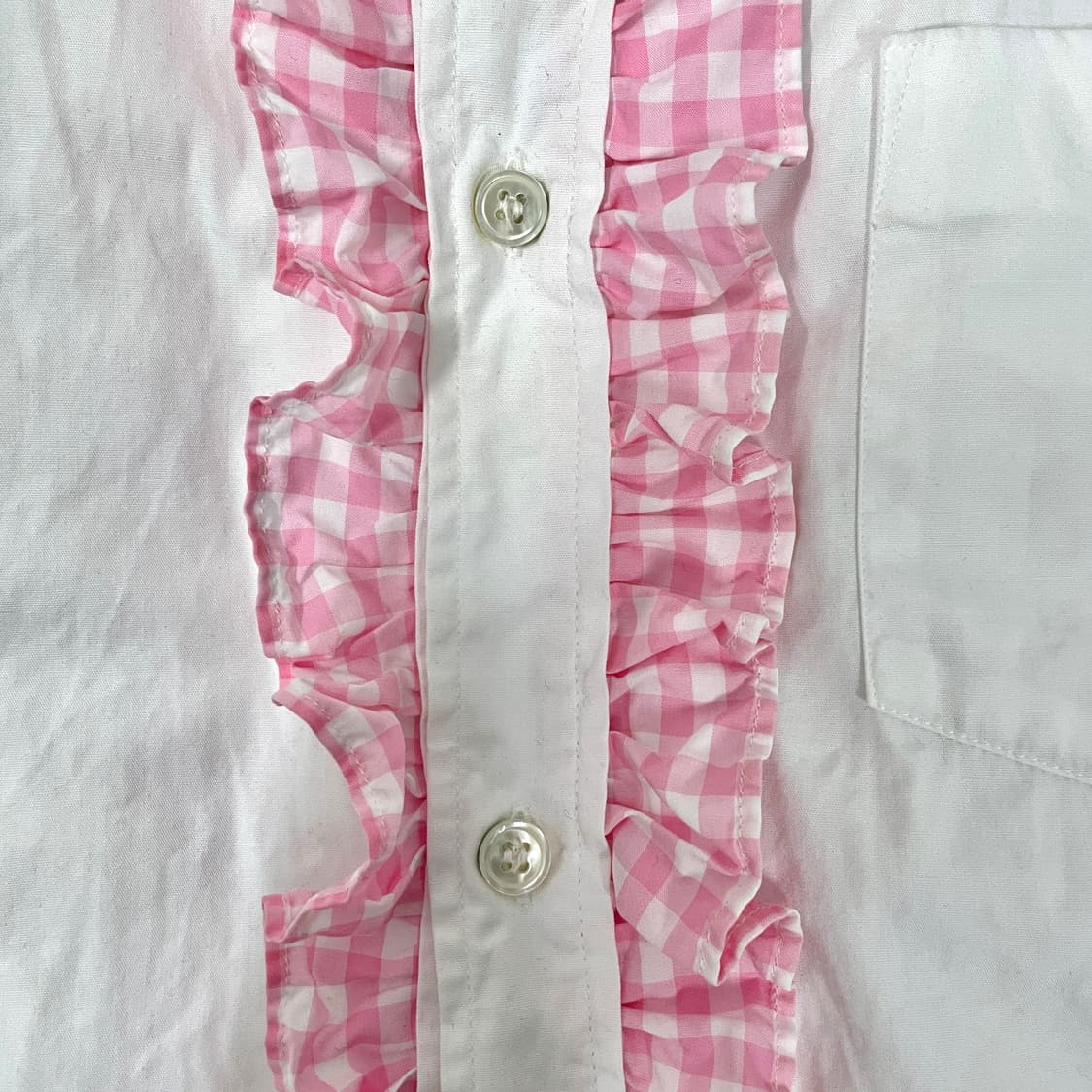 Comme des garcons shirt 상품이미지6