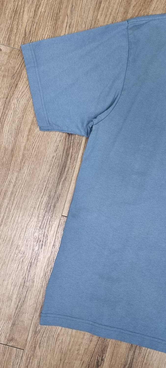 유니클로 UT X 요시네켄즈 그래픽 반팔 L _ 남성 상품이미지7