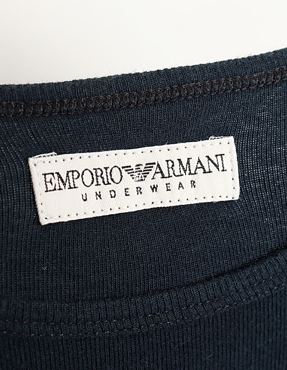EMPORIO ARMANI Underwear 상품이미지5