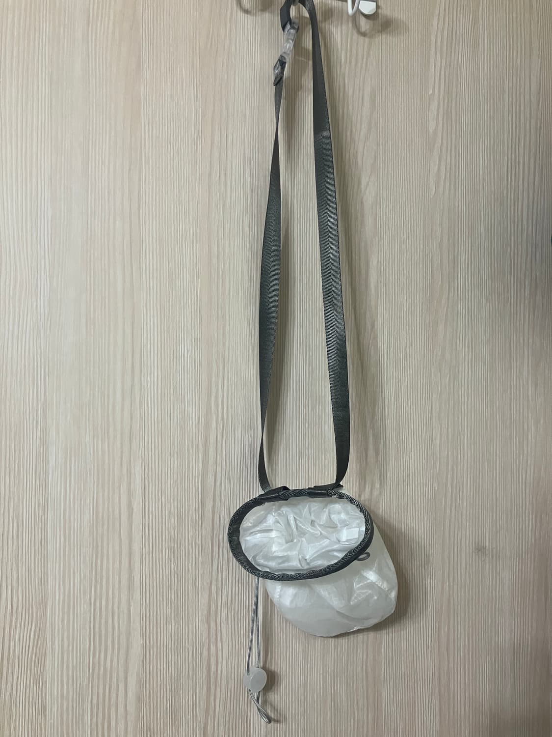 Kul 미니 크로스백 상품이미지2