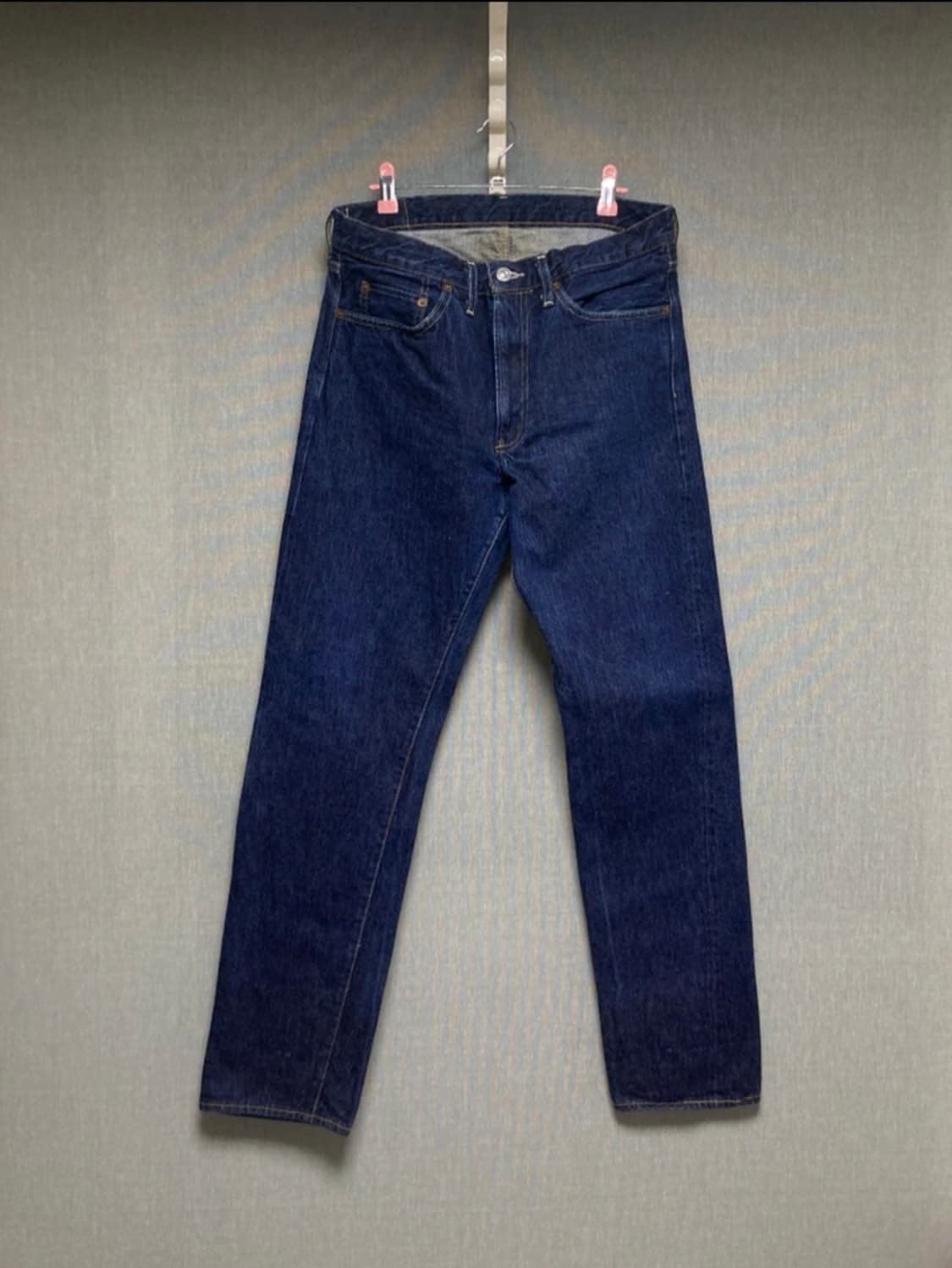 LVC 501ZXX 상품이미지1