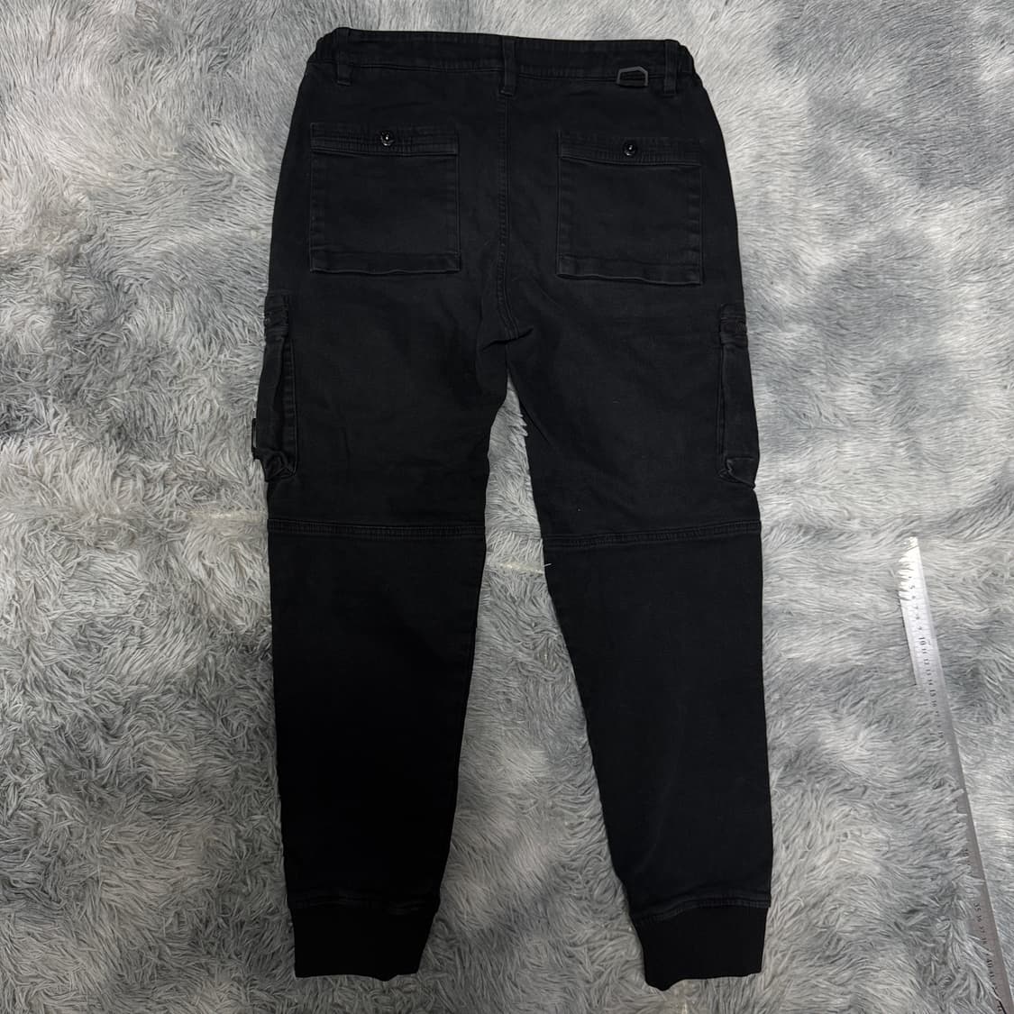 내셔널지오그래픽 조거팬츠 76 (30)사이즈 상품이미지5