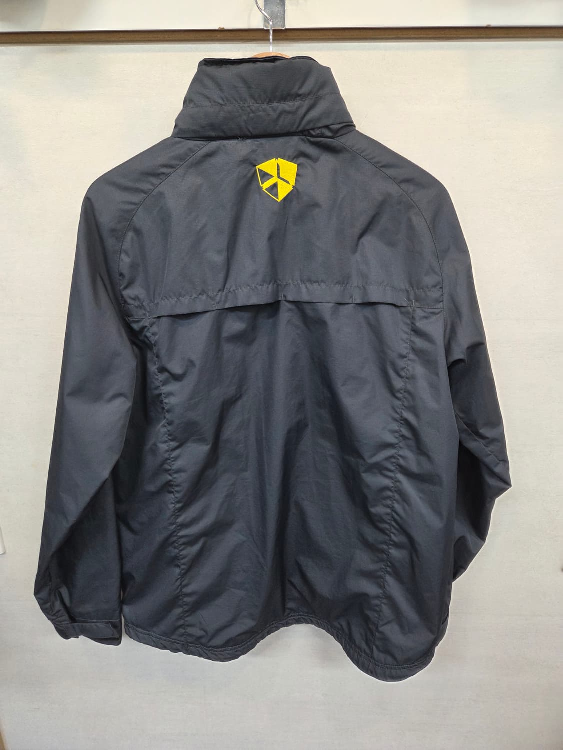 나이키 스톰핏 투웨이 바로셀로나 바람막이 후드자켓 m 상품이미지2